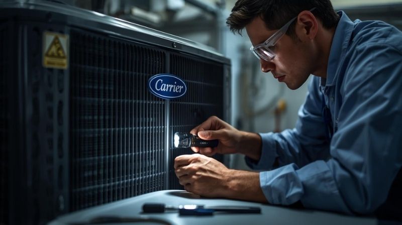 تصليح مكيفات جدة