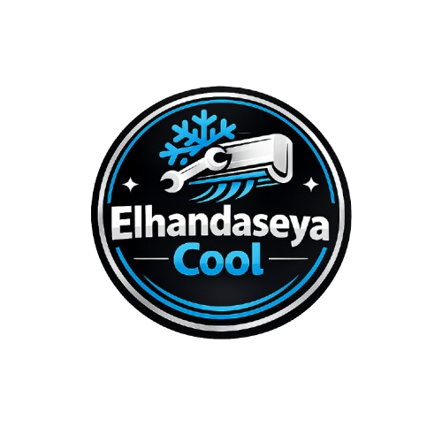 elhandaseyacool